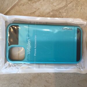 iPhone 11 Case NWOT